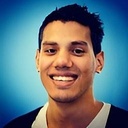 AI 日报 | 2026年03月16日