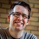 智能化网络架构