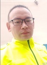 AI 日报 2026年04月19日