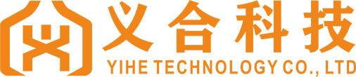 义合科技